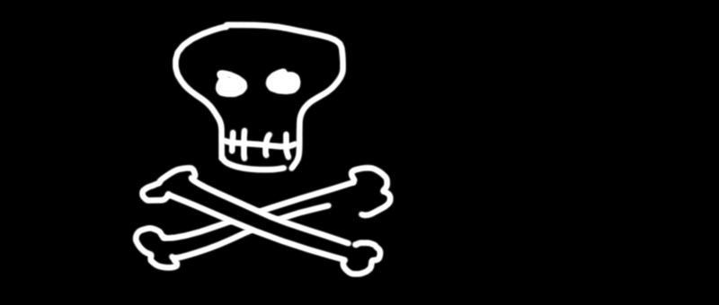 Piracy