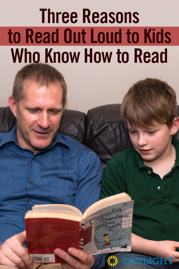 three-reasons-to-read-out-loud-to-kids-who-know-how-to-read-sonlight