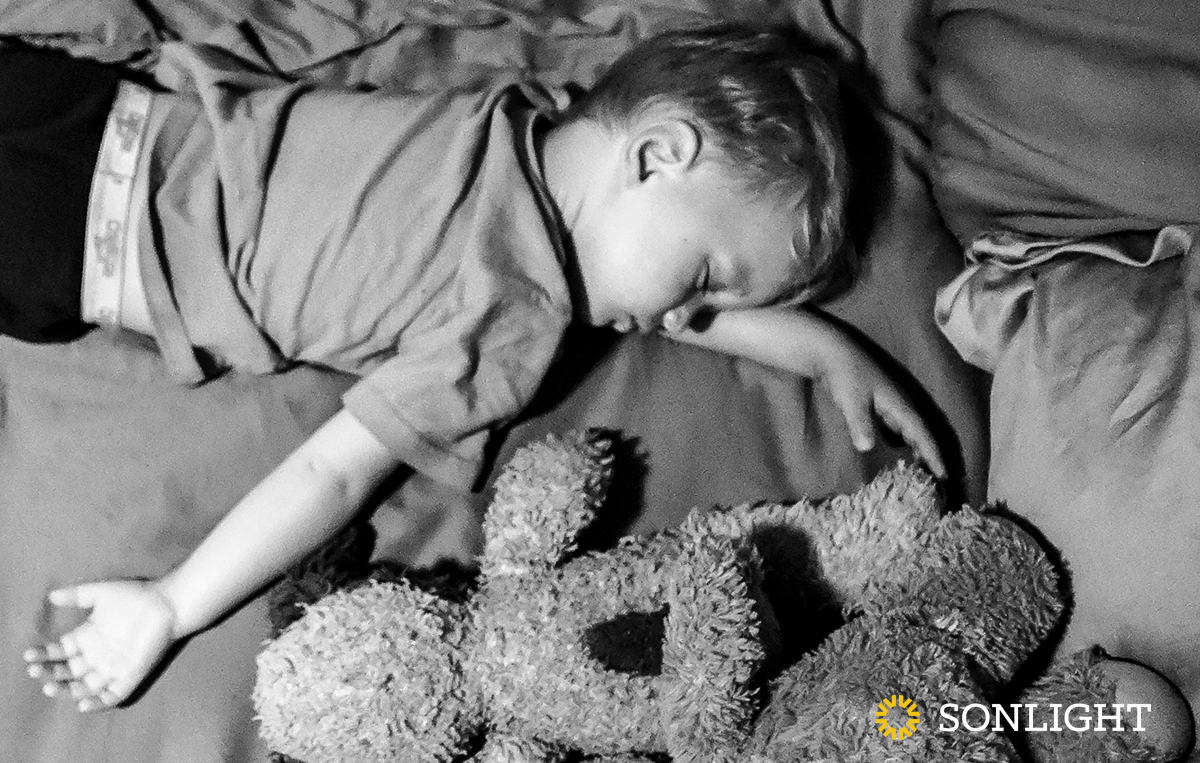 sleep-a-surprising-reason-to-homeschool-sonlight-homeschooling-blog