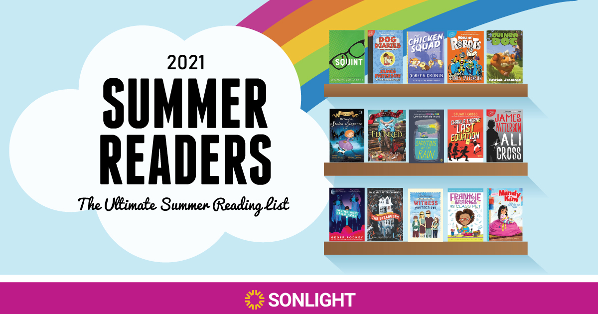 the-best-of-sonlight-summer-readers-part-1-sonlight-homeschooling-blog
