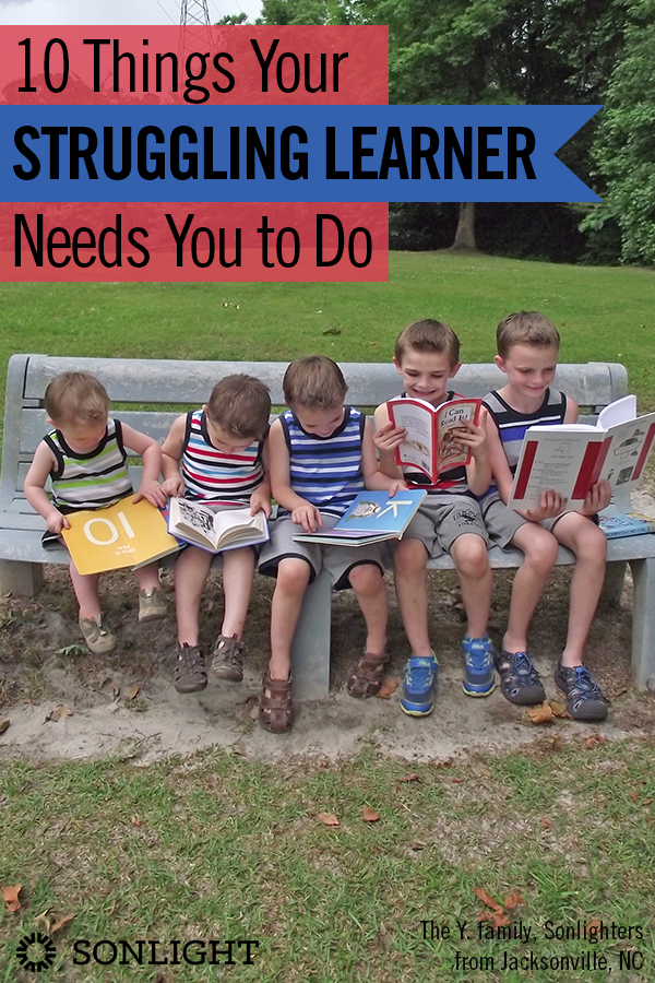 10-suggestions-to-help-a-struggling-learner-sonlight-homeschooling-blog