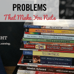 Troubleshooting 8 Common Homeschool Problems That Make You Nuts