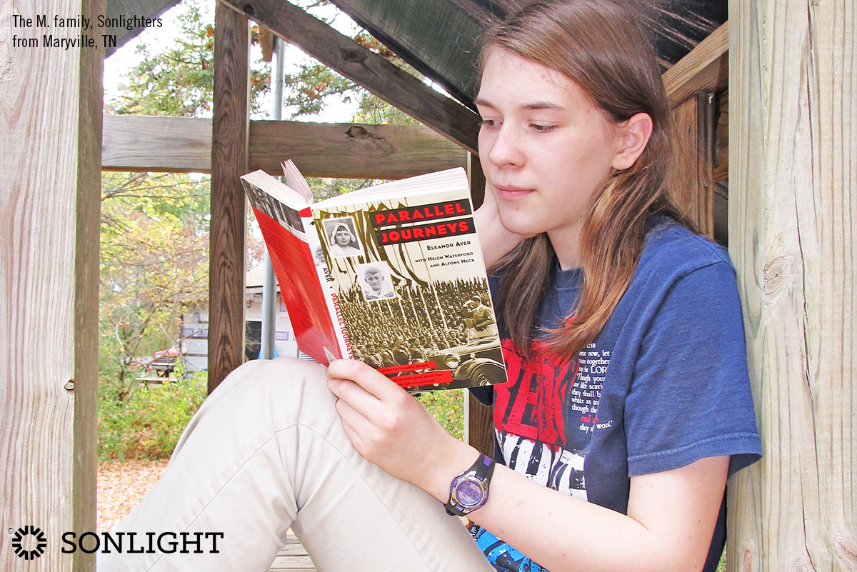 Raising College Ready Students with a Literature-Rich Curriculum