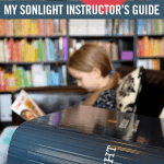 8 Reasons I Love My Sonlight Instructor’s Guide