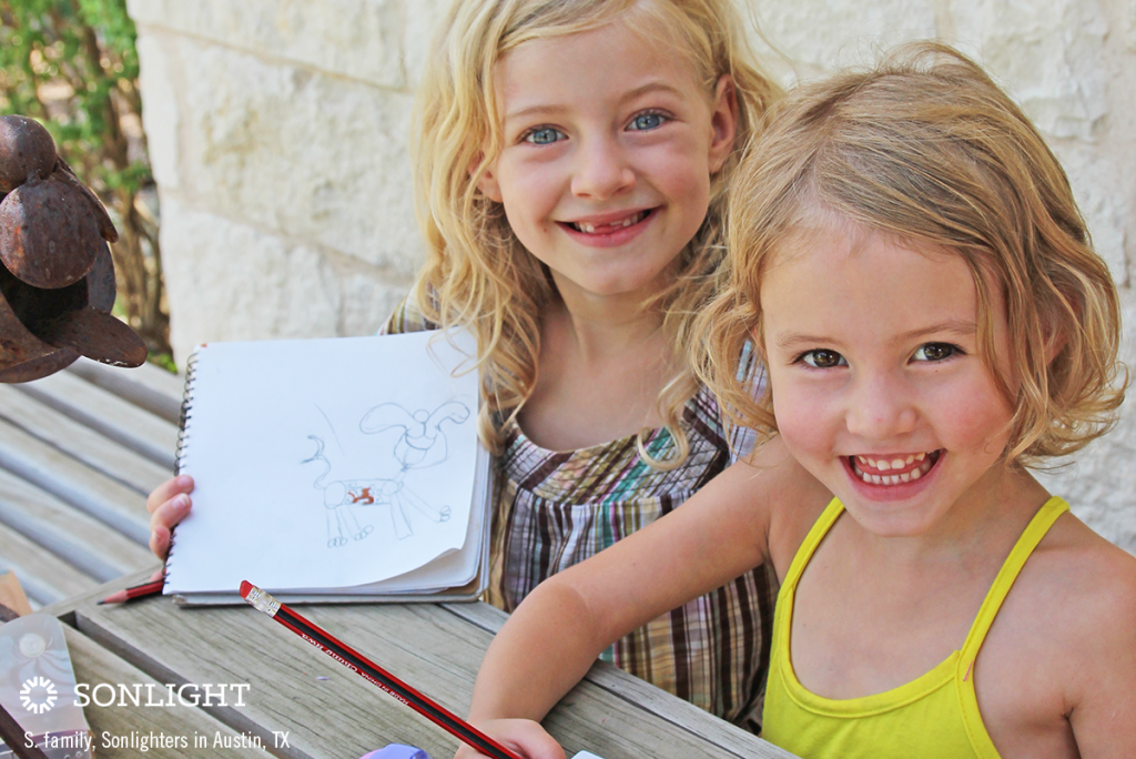 7 ways to bring learning to life for kids sonlight homeschooling blog