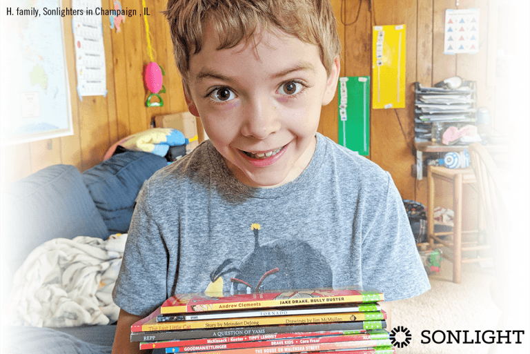 7 Ways to Salvage a Homeschool Day That's Headed South... Fast