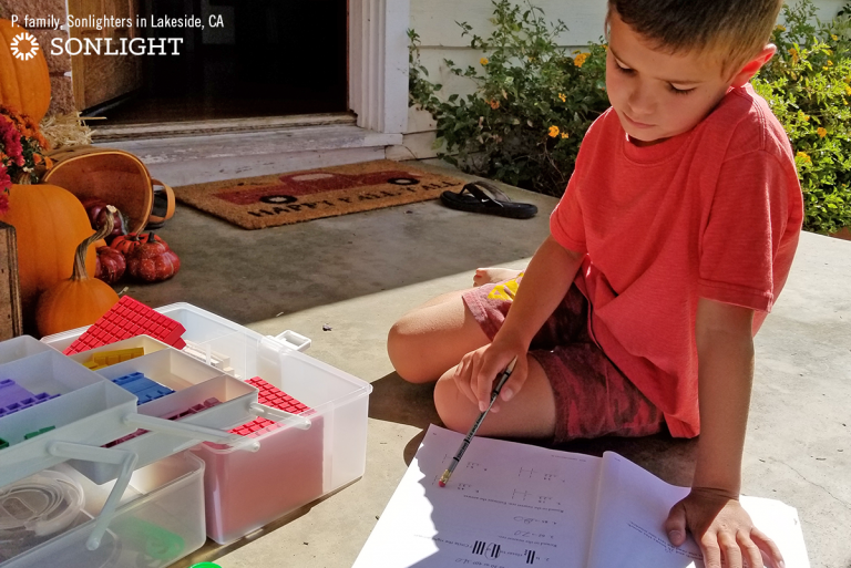 3 Ways to Know Your Kids are Retaining Their Homeschool Lessons