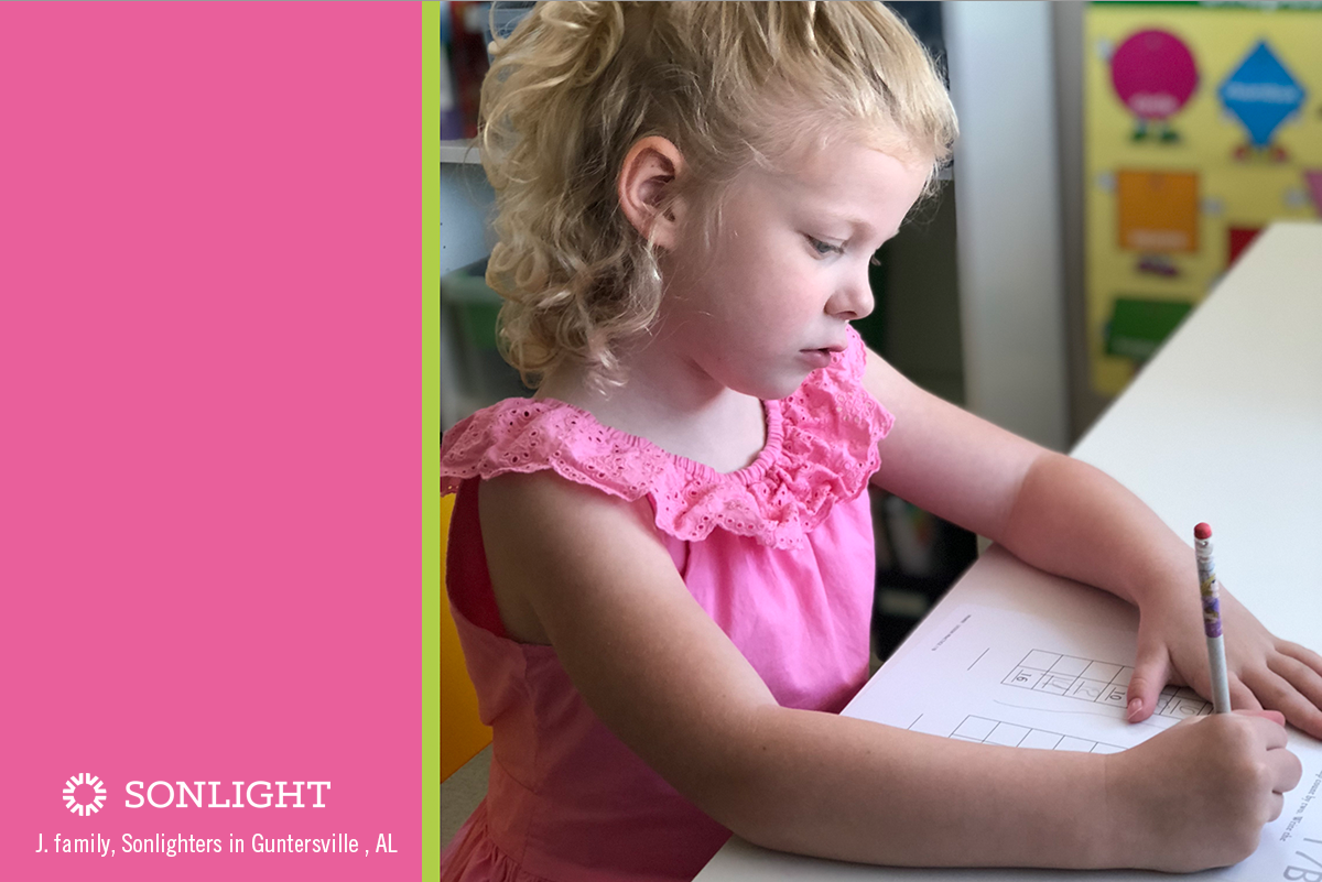 creative-ways-kids-can-write-more-this-summer-sonlight-homeschooling-blog