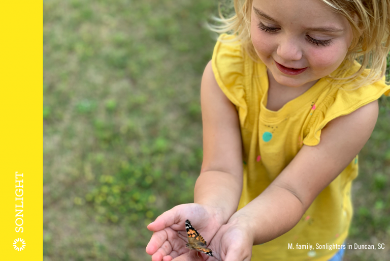 A 4-part Checklist for Your Play-based Learning Toolbox