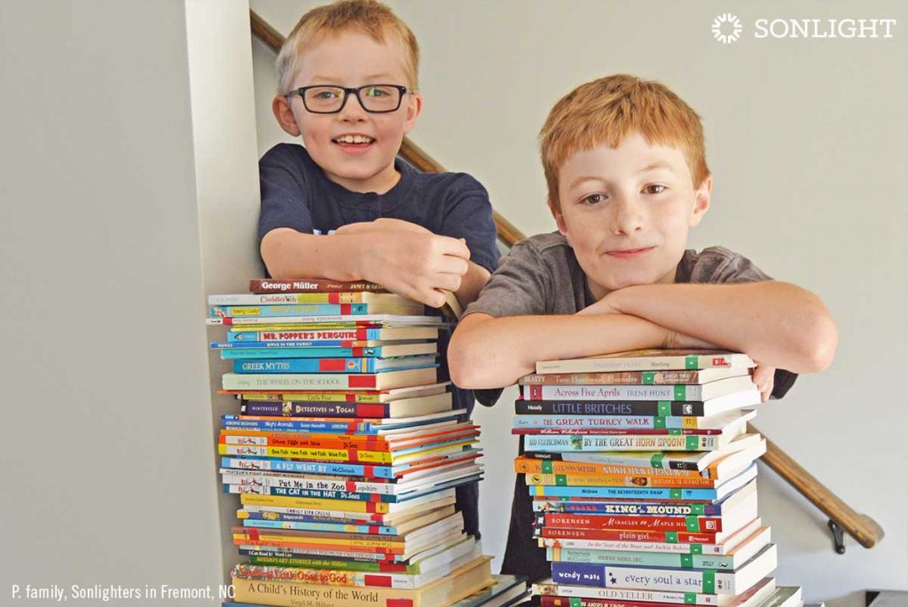 The Ultimate Guide to Choosing Homeschool Curriculum: A Guide for Nervous Newbies