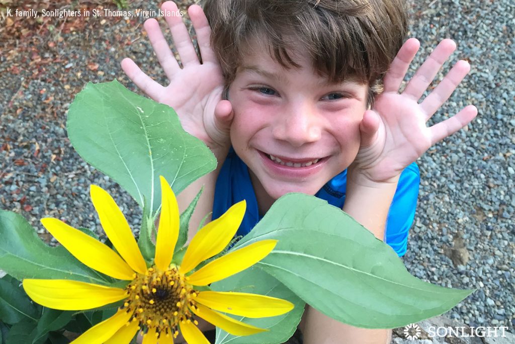How To Help Your Child Do What You Say • 3 principles for motivating obedience in the homeschool