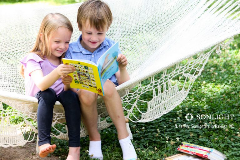 3 Tips for the First-Year Homeschooler