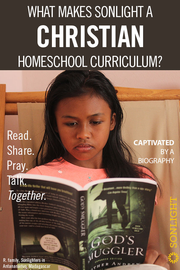 what-makes-sonlight-a-christian-homeschool-curriculum-laptrinhx-news