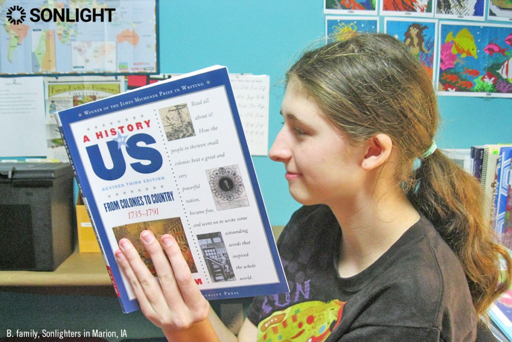 6 Ways to Teach Civics in Your Homeschool