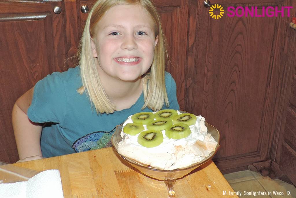 10 Self-Care Resolutions for Eating Better as a Homeschool Mom