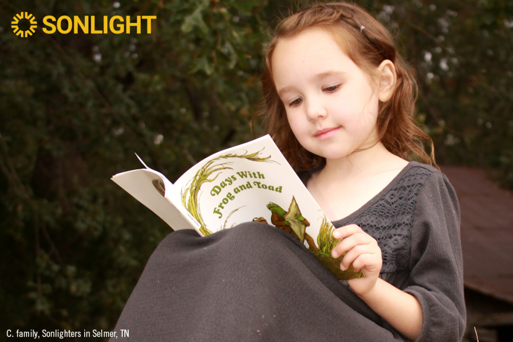 supporting-your-sonlighter-through-the-5-stages-of-reading-sonlight