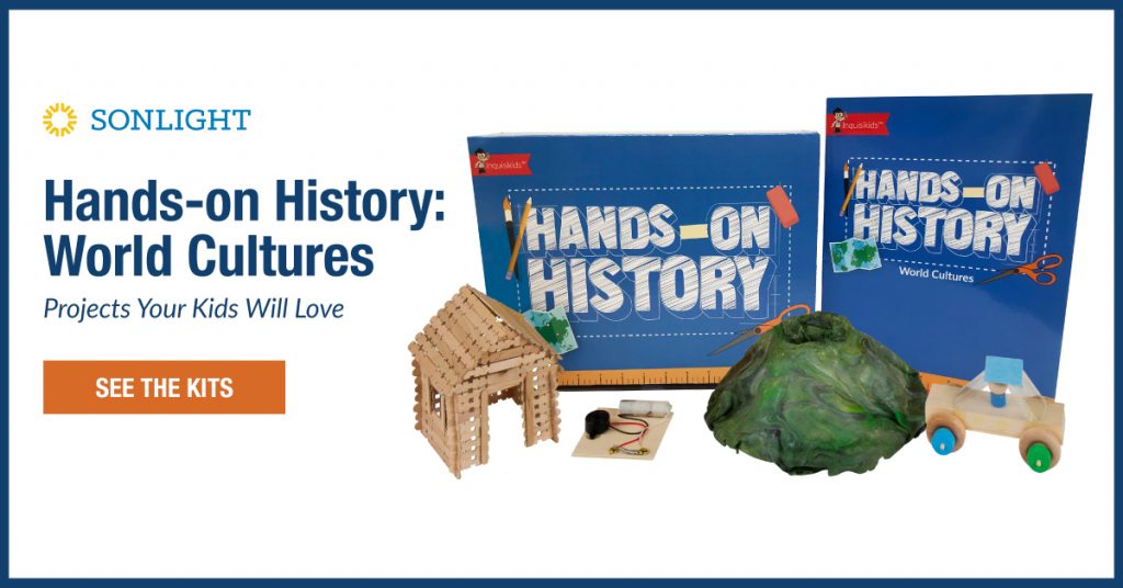 Hands-on