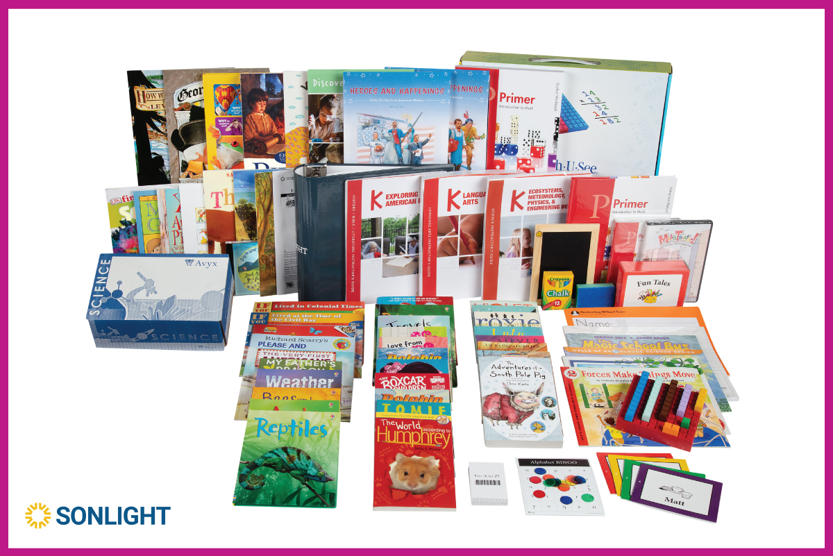 introducing-sonlight-s-new-kindergarten-program-exploring-american