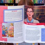 Finally, An American History Curriculum For Kindergarten! | Sonlight ...