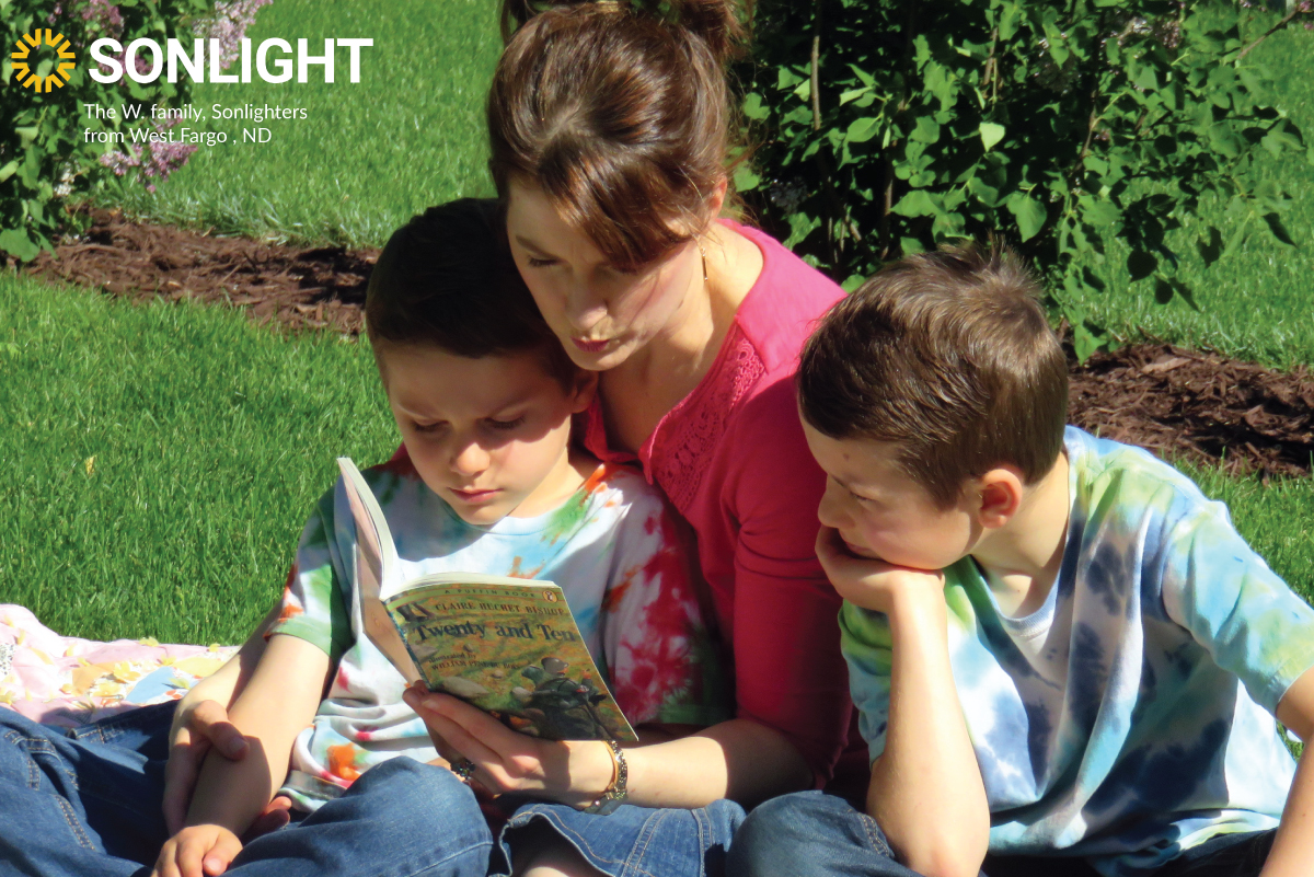 the-best-of-sonlight-summer-readers-part-1-sonlight-homeschooling-blog