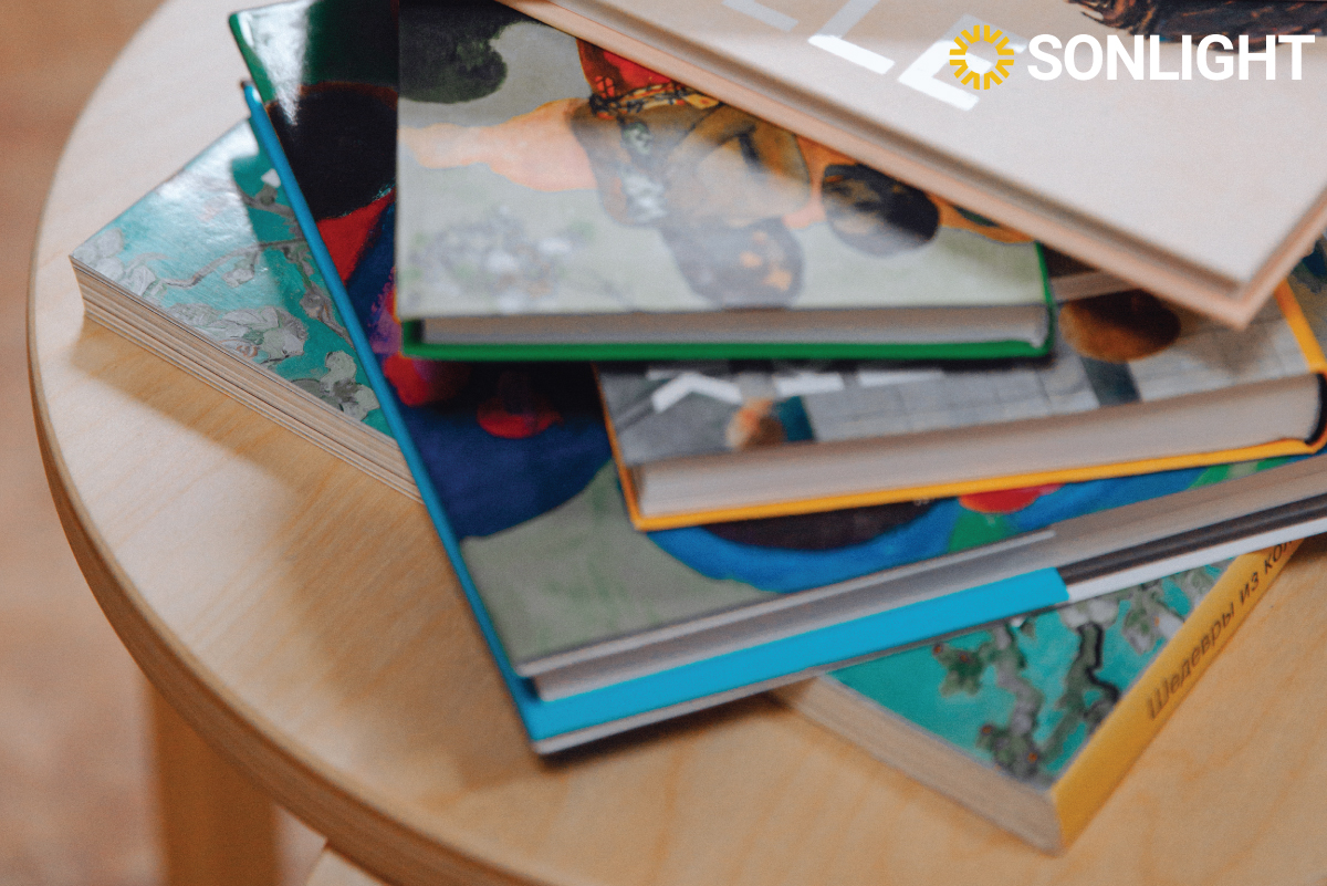 Homeschooling the Child Who Won’t Listen: Deschooling and Trust-Building