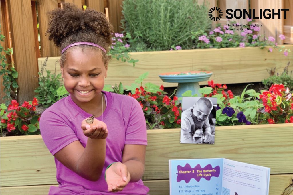 7 Steps to Starting a Homeschool CoOp You & Your Kids Will Love Sonlight Homeschooling Blog