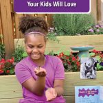 7 Steps to Starting a Homeschool Co-Op You & Your Kids Will Love