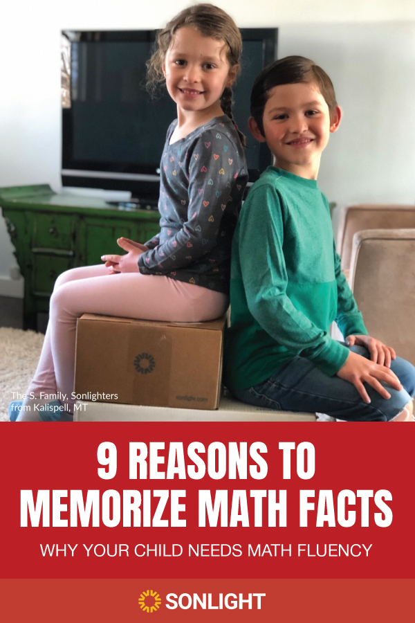 9-reasons-to-memorize-math-facts-sonlight-homeschooling-blog