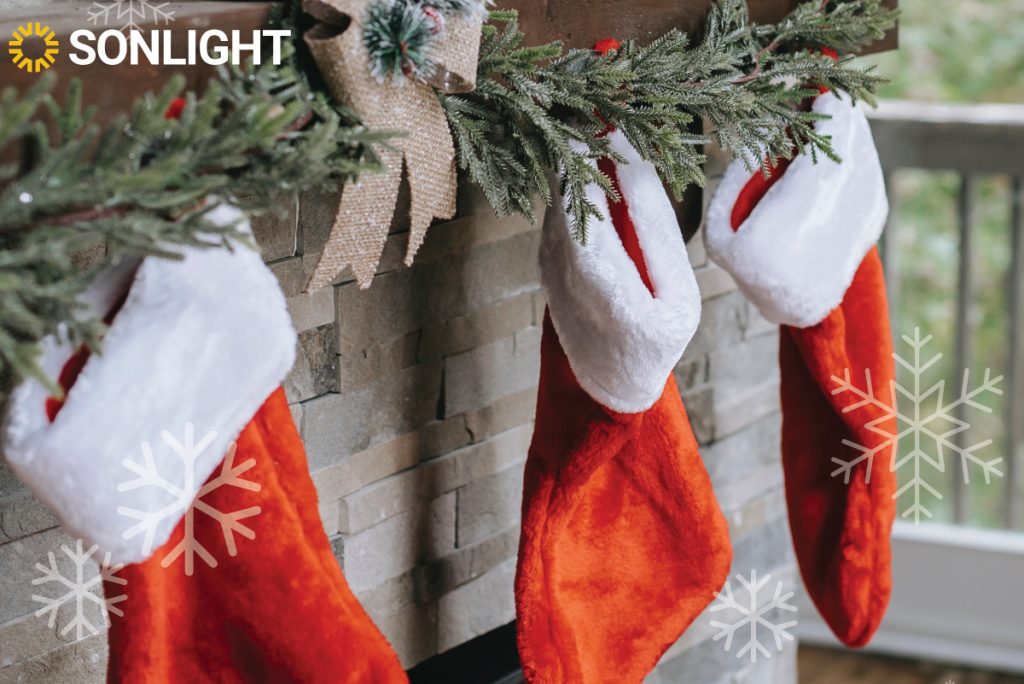 Recent Blog Post - What Did Mary Know? A Christmas Devotional