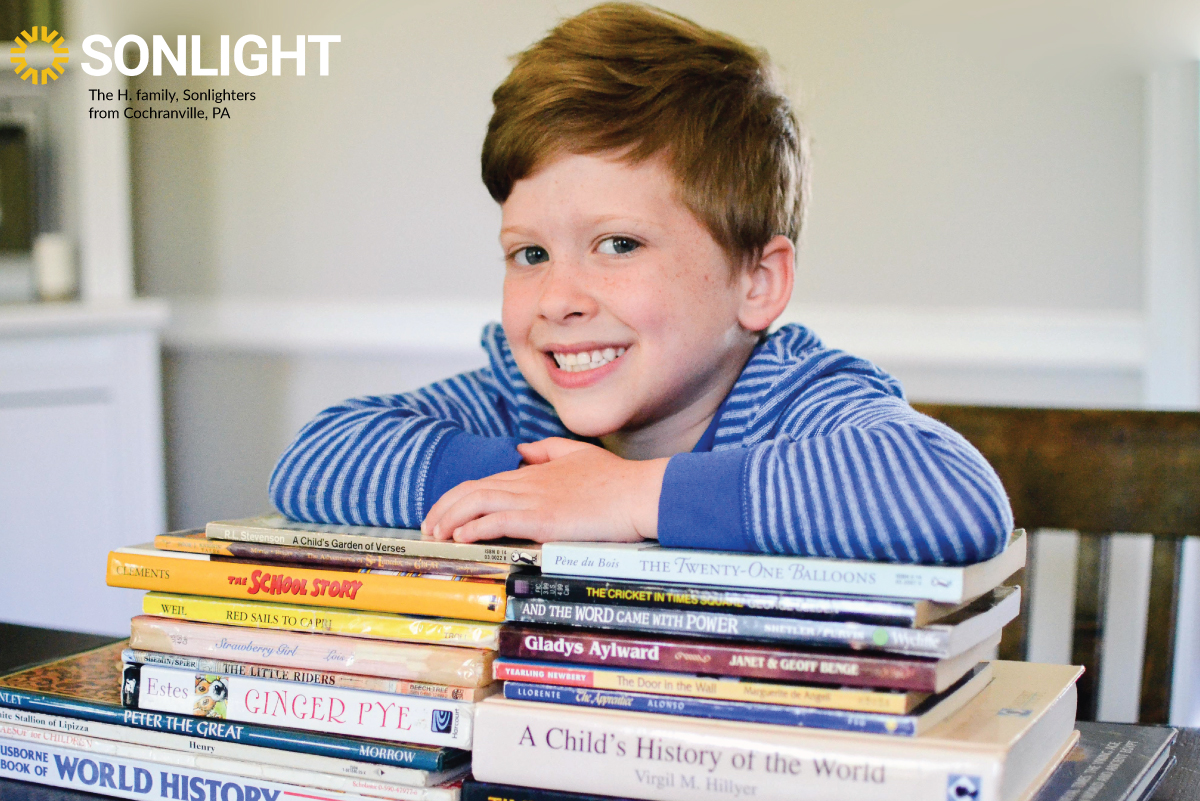 is-my-child-learning-enough-sonlight-homeschooling-blog