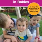 Language Acquisition in Babies: A Guide for Homeschoolers