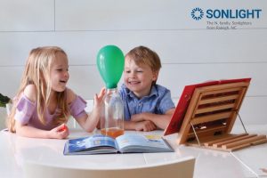What To Do When The Science Experiment Fails Sonlight Homeschooling Blog What To Do When The Science Experiment Fails Sonlight Homeschooling Blog