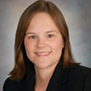 Denise R. Dahm, MD, MPH