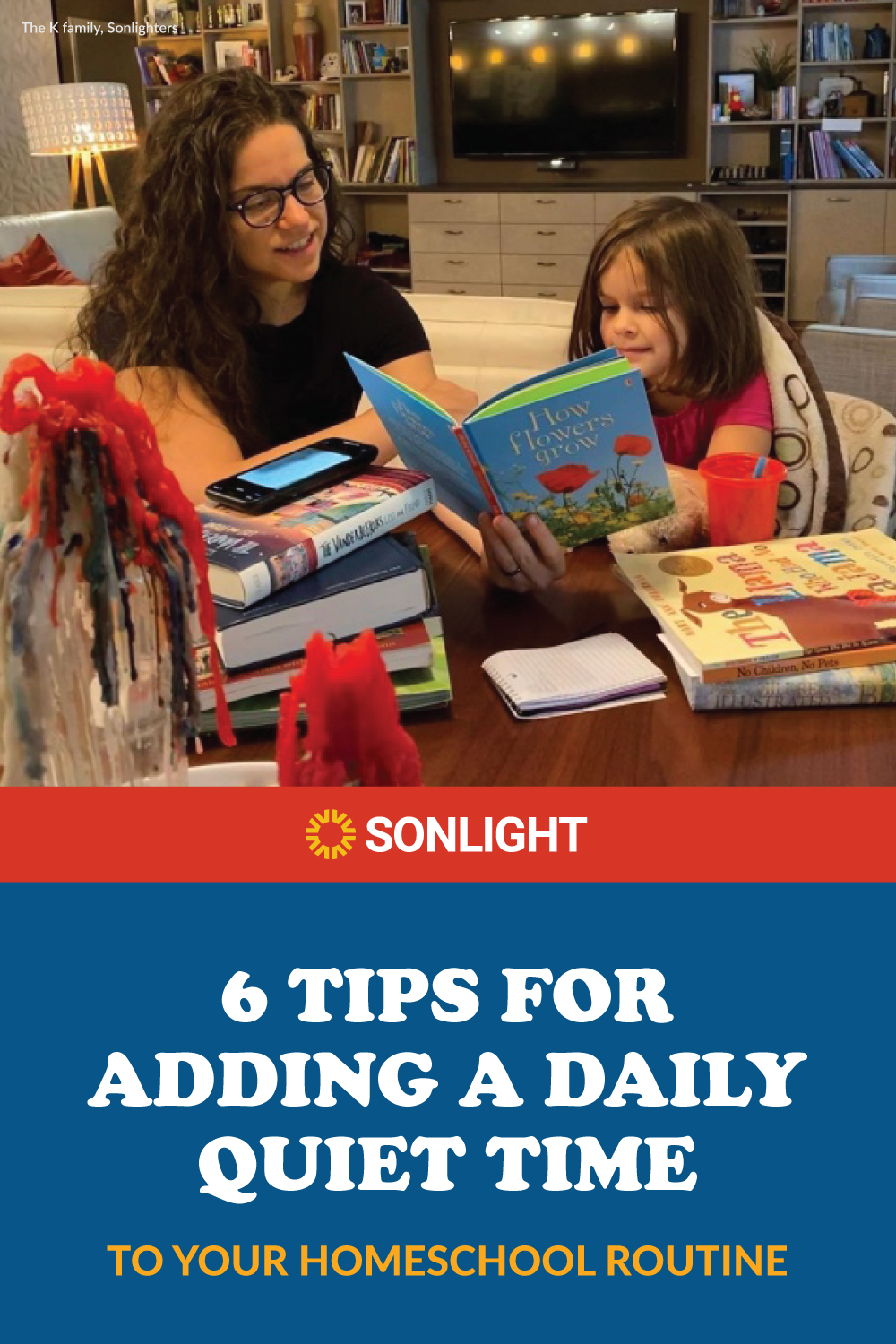 6-tips-for-adding-a-daily-quiet-time-to-your-homeschool-routine