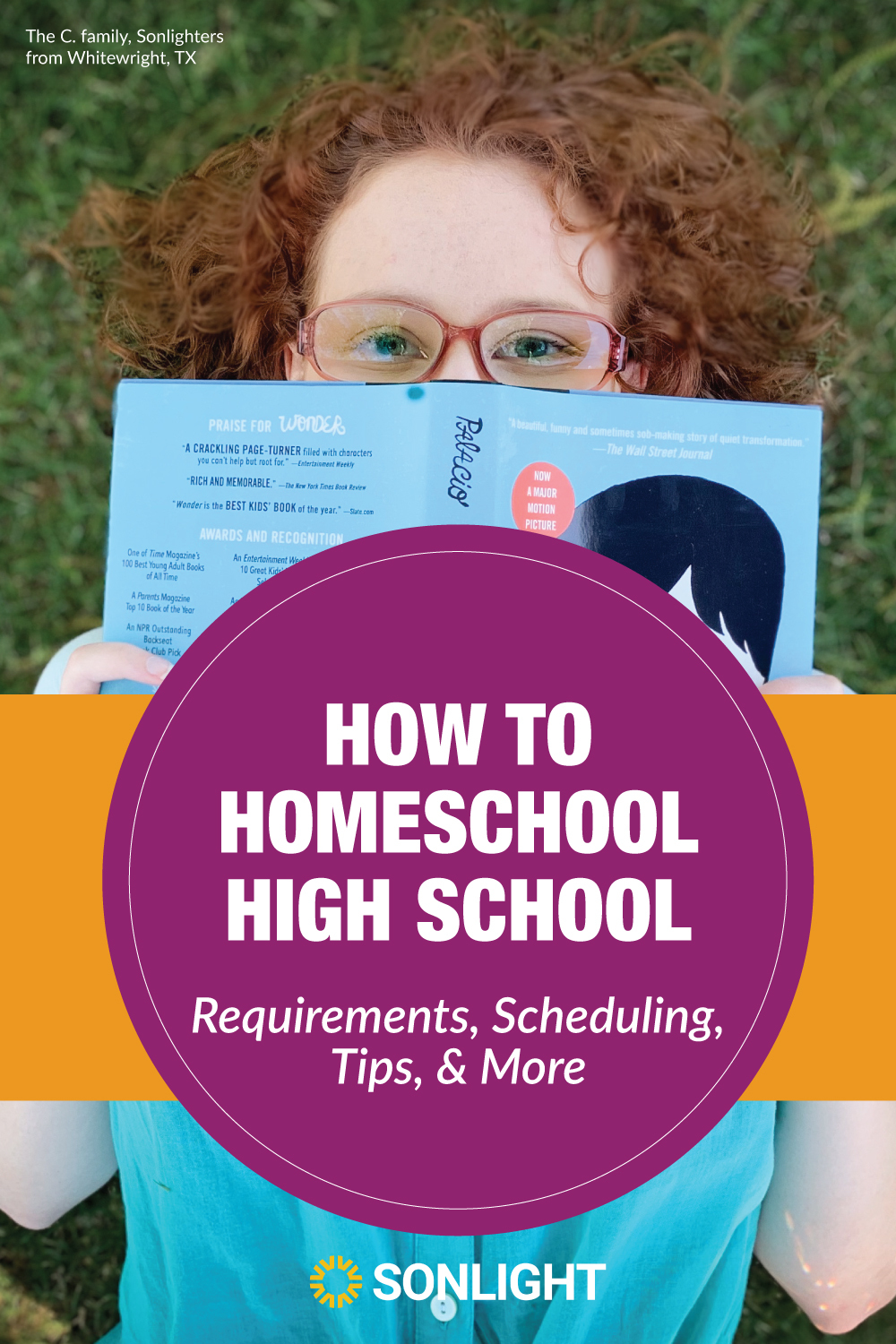 how-to-start-homeschooling-a-high-schooler-scheduling-curriculum