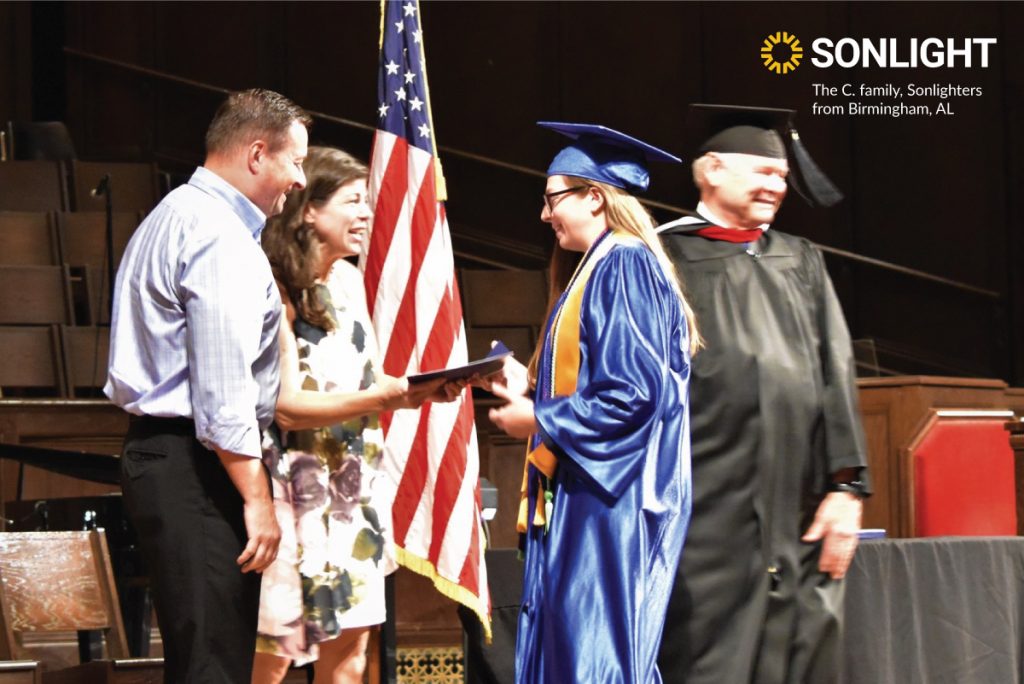 Homeschool Graduation Requirements Guidance By State homeschool-graduation-requirements-guidance-by-state