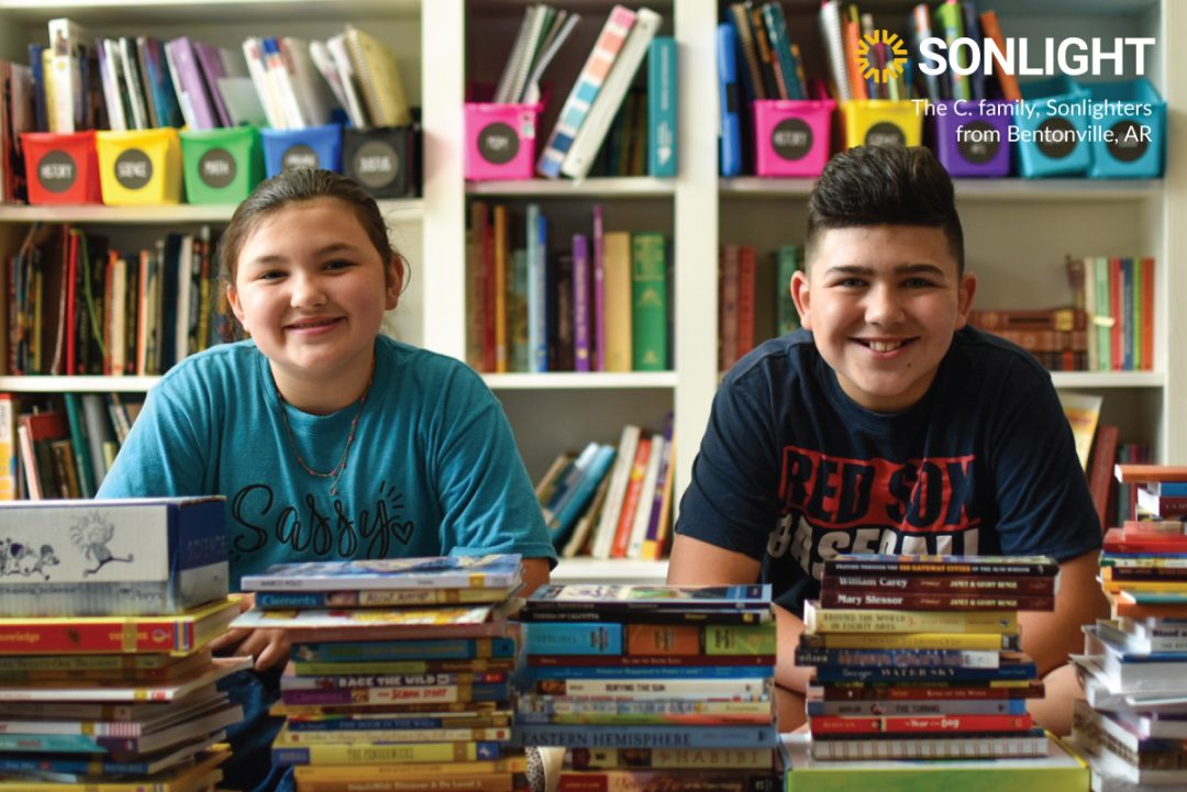 How Much Does Homeschooling Cost? Why It is Worth the Investment