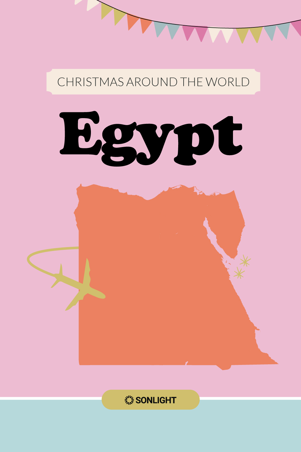 christmas-around-the-world-egypt-sonlight-homeschooling-blog