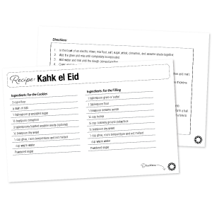 Recipe-card-kahk-el-eid