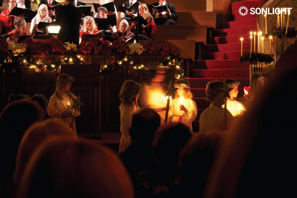 How to Explain Praise to a Child