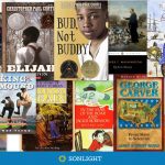 12 Must-Read Books for Black History Month