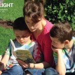 Best of Sonlight Summer Readers