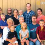 A Reluctant Homeschooler’s Story: How Sarital Holzmann came to homeschool and start Sonlight