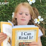 Sonlight Language Arts: A Holistic Approach Instead of Worksheets