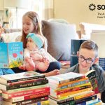 Stories from New Homeschoolers: Why We Opted for School at Home