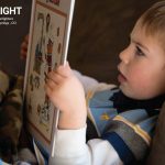 Why Storytelling Matters for Your Homeschool