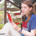 Raising College Ready Students with a Literature-Rich Curriculum