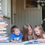 4 Questions to Ask Your Harshest Homeschool Critics