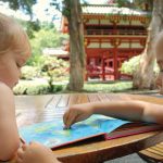 4 Low Cost Tools for Learning Geography the Natural Way