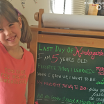 Loving the Gift of Homeschooling No Matter How You Received It